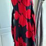 Hobbs dress Image 6