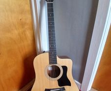 Taylor 110ce