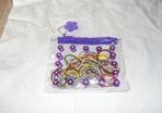 Claire's Accessories Multipack Hair Elastics for Sale