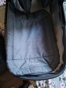 bassinet