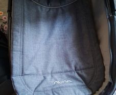bassinet