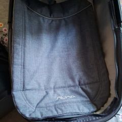 bassinet