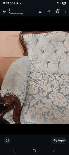 victorian 3 piece suite