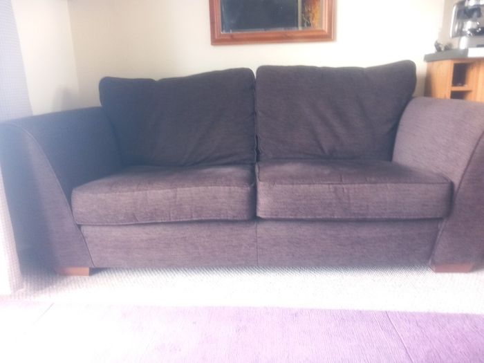 couch