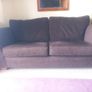couch Image 2