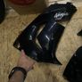 kawasaki zx10r Image 2