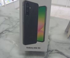 samsung A56 5G