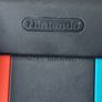 Set of Joycons Image 6