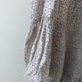 Evarea silk blouse Image 2