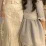 Wedding Image 2