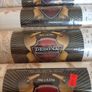 Debona Wall paper x4 Image 4