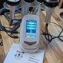 Beauty Machine Image 4
