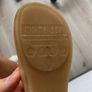 Girls shoes Mini Melissa Image 3