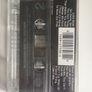 Ry Cooder [1979] Bop Till You Drop (Cassette Tape Album) Image 2