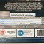 Iron Man 3 (Marvel) [2013] Robert Downey Jr, Gwyneth Paltrow, Don Cheadle, Guy Pearce, Rebecca Hall, Stephanie Szostak, James Badge Dale, William Sadler, Miguel Ferrer, Jon Favreau & Ben Kingsley [Movie DVD] Image 4