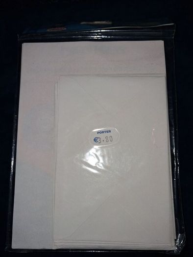 Only 1 Euro Each - Brand New Birthday Items