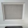 radiator covers x2 Image 3
