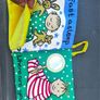 jollybaby soft book Brand New Peekaboo Image 6