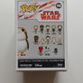 #198 Porg (Chase) Funko Pop Image 2