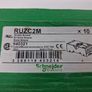 Postage - Lot of 9 Schneider Electric RUZC2M Image 7