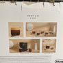 Nespresso Vertuo Pop Image 6