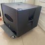 Sub Speaker (Active) Image 2