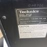 Technics Image 6