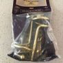 curtain swag holders Bnwt Image 2