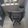 Office school chair Image 2