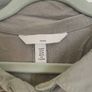 maternity clothes bundle size S-M Image 8