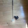 Cobra Fly XL Putter Image 8