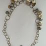 costume jewellery Image 4