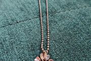 Child's Necklace