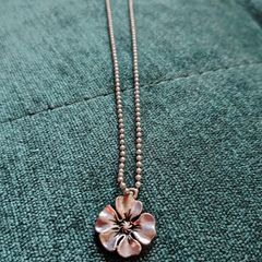 Child's Necklace