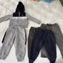 Boys clothes size 2-3 years Image 2