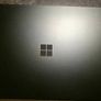 Microsoft Surface Laptop 5 for business Image 4