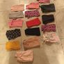 baby clothes Image 6