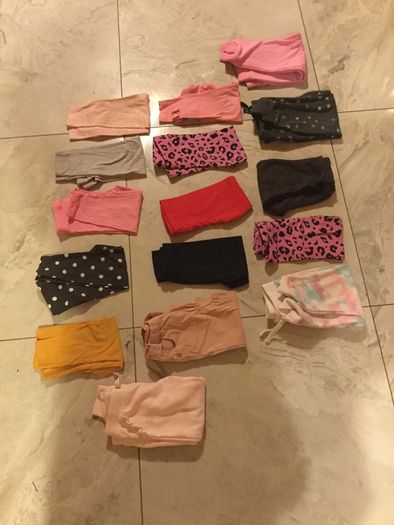 baby clothes