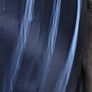 BMW 18" wheels with quality 255x55x18 tyres Image 4