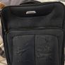 Suitcase Image 3