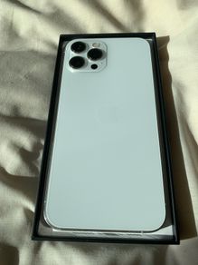 phone