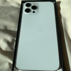 phone