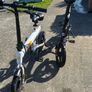 electric bikes Image 2
