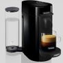 coffee Image 2