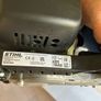stihl trimmer Image 8