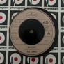 Rod Stewart Maggie May 7" Single Image 2