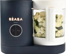 BEABA Babycook