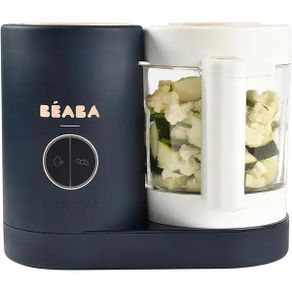 BEABA Babycook