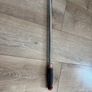 snap on  1/2" Drive 24" Soft Grip Handle Breaker Bar Image 2
