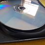 Promo edition WipEout Fusion PlayStation2 Ps2 games Original Image 9